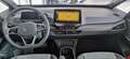 Volkswagen ID.3 Pro S 150kW Argent - thumbnail 7