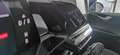 Volkswagen ID.3 Pro S 150kW Argent - thumbnail 15