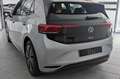 Volkswagen ID.3 Pro S 150kW Argent - thumbnail 4