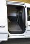 Volkswagen Caddy 2.0 td euro6 navi+clim Blanc - thumbnail 7