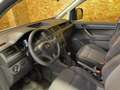 Volkswagen Caddy 2.0 td euro6 navi+clim Blanc - thumbnail 5