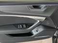 Audi S6 3.0 TDI qu. HD-MATRIX/S-SITZE/LM21/B&O Negro - thumbnail 11
