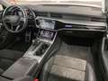 Audi S6 3.0 TDI qu. HD-MATRIX/S-SITZE/LM21/B&O Negro - thumbnail 7