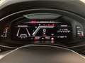 Audi S6 3.0 TDI qu. HD-MATRIX/S-SITZE/LM21/B&O Czarny - thumbnail 12