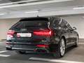 Audi S6 3.0 TDI qu. HD-MATRIX/S-SITZE/LM21/B&O Black - thumbnail 4