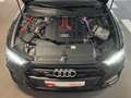 Audi S6 3.0 TDI qu. HD-MATRIX/S-SITZE/LM21/B&O Black - thumbnail 13