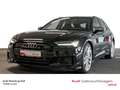 Audi S6 3.0 TDI qu. HD-MATRIX/S-SITZE/LM21/B&O Black - thumbnail 1