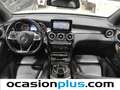 Mercedes-Benz GLC 220 220d 4Matic Aut. Blanco - thumbnail 7