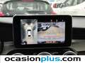 Mercedes-Benz GLC 220 220d 4Matic Aut. Blanco - thumbnail 9