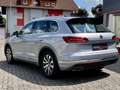 Volkswagen Touareg Elegance 4Motion 3.0 TDI AHK Standh Luftf Leder Silber - thumbnail 3