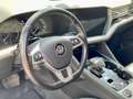 Volkswagen Touareg Elegance 4Motion 3.0 TDI AHK Standh Luftf Leder Silber - thumbnail 2