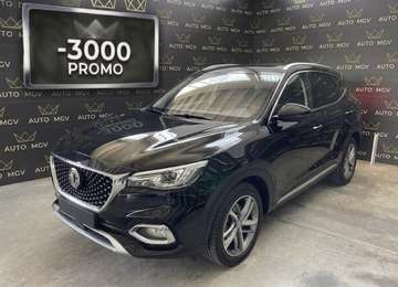 HS I 1.5 t-gdi phev Luxury auto * TETTO * PROMO