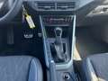 Volkswagen Taigo GOAL1,0TSI 116 PS DSG KAMERA NAVI LED 8-Fa Gris - thumbnail 8