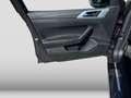Volkswagen Taigo GOAL1,0TSI 116 PS DSG KAMERA NAVI LED 8-Fa Gris - thumbnail 14