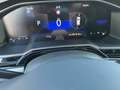 Volkswagen Taigo GOAL1,0TSI 116 PS DSG KAMERA NAVI LED 8-Fa Gris - thumbnail 9
