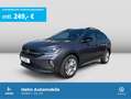 Volkswagen Taigo GOAL1,0TSI 116 PS DSG KAMERA NAVI LED 8-Fa Gris - thumbnail 1