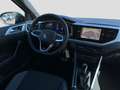 Volkswagen Taigo GOAL1,0TSI 116 PS DSG KAMERA NAVI LED 8-Fa Gris - thumbnail 6