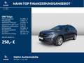 Volkswagen Taigo GOAL1,0TSI 116 PS DSG KAMERA NAVI LED 8-Fa Grau - thumbnail 2
