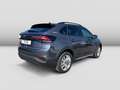 Volkswagen Taigo GOAL1,0TSI 116 PS DSG KAMERA NAVI LED 8-Fa Gris - thumbnail 4