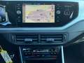 Volkswagen Taigo GOAL1,0TSI 116 PS DSG KAMERA NAVI LED 8-Fa Gris - thumbnail 7