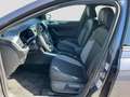 Volkswagen Taigo GOAL1,0TSI 116 PS DSG KAMERA NAVI LED 8-Fa Gris - thumbnail 10