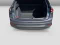 Volkswagen Taigo GOAL1,0TSI 116 PS DSG KAMERA NAVI LED 8-Fa Gris - thumbnail 12