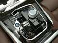 BMW X7 xDrive40d Grau - thumbnail 14
