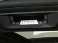 BMW X7 xDrive40d Grau - thumbnail 8