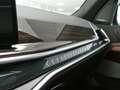 BMW X7 xDrive40d Grau - thumbnail 15