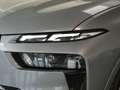 BMW X7 xDrive40d Grau - thumbnail 3