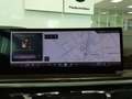 BMW X7 xDrive40d Grau - thumbnail 19