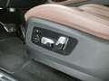 BMW X7 xDrive40d Grau - thumbnail 11