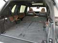 BMW X7 xDrive40d Grau - thumbnail 9