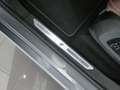 BMW X7 xDrive40d Grau - thumbnail 18