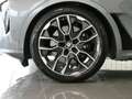BMW X7 xDrive40d Grau - thumbnail 4