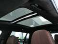 BMW X7 xDrive40d Grau - thumbnail 17
