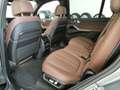 BMW X7 xDrive40d Grau - thumbnail 10