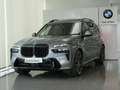 BMW X7 xDrive40d Grau - thumbnail 1