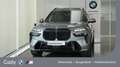 BMW X7 xDrive40d Grau - thumbnail 2