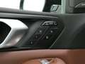 BMW X7 xDrive40d Grau - thumbnail 12
