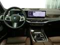 BMW X7 xDrive40d Grau - thumbnail 20
