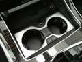 BMW X7 xDrive40d Grau - thumbnail 16