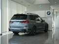 BMW X7 xDrive40d Grau - thumbnail 5