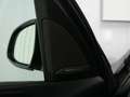 BMW X7 xDrive40d Grau - thumbnail 13