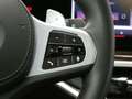 BMW X7 xDrive40d Grau - thumbnail 22