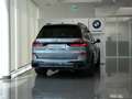 BMW X7 xDrive40d Grau - thumbnail 6