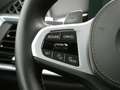 BMW X7 xDrive40d Grau - thumbnail 21