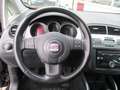 SEAT Altea XL Stylance / Style+HU bis 07/27 Grau - thumbnail 13