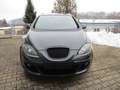 SEAT Altea XL Stylance / Style+HU bis 07/27 Grau - thumbnail 8