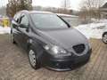 SEAT Altea XL Stylance / Style+HU bis 07/27 Grau - thumbnail 7